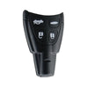 Remote Control Key to suit Saab 9-3 2003-2011 433MHz ID46 — image 6