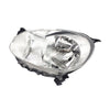 Manual Adjuster Head Light Lamp to suit Nissan Micra K13 — image 2