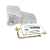 Swap Retrofit Oil Pan Kit to suit GM LS1 — image 4