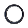 Rear Main Seal to suit Holden Rodeo 4JJ1 — image 3