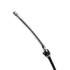 Brake Cable RH to suit Mitsubishi Triton 2.8L 3.0L — image 6