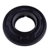 Ford Transit 2.0-2.4, Mondeo & Jaguar X-Type Front Crankshaft Oil Seal Suitable