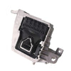 Engine Mount Right to suit BMW 1 Series F40 2.0L — image 2