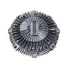 Fan Clutch to suit Mitsubishi Triton 2.5L 4D56T — image 3
