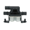 Heater Control Valve to suit BMW 3 Series — image 5