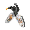 Rear Turn Signal Indicator to suit Kawasaki Ninja 300 — image 3