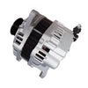 Alternator to suit Nissan Navara D40 2.5L YD25DDTi — image 5