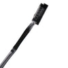 Steering Angle Sensor to suit BMW 1 Series — image 5