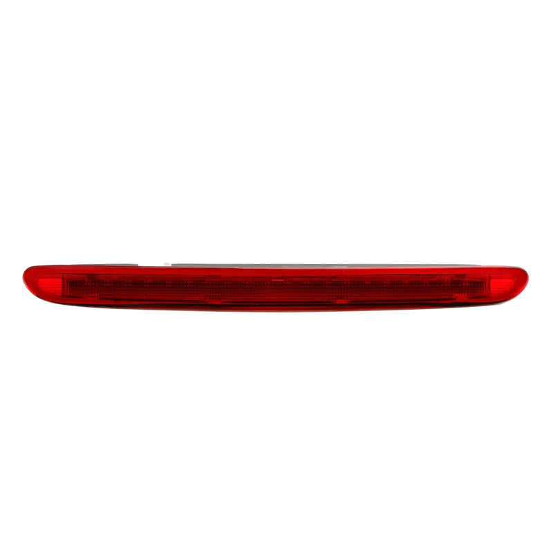 Mini Cooper R58 Coupe Rear Third Stop Lamp (2012-2015)