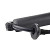 Left Tailgate Motor to suit Volvo XC60 2.4L — image 5