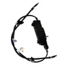 Parking Brake Actuator Module to suit Kia Sorento — image 1