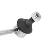 Front Sway Bar Link to suit Honda CR-V RE RM — image 4