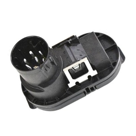 Trailer Hitch Connector Plug to suit Jeep Grand Wagoneer — image 1