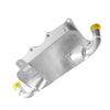 Engine Oil Cooler to suit Porsche Cayenne 92A 3.0T — image 6