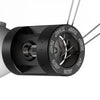 Tungsten Electrode Sharpener Grinder Multi-Angle Offset Tool to suit Rotary — image 4