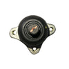 8x Steering Rack Tie Rod Ends With Ball Joints to suit Mitsubishi Pajero NM — image 4