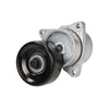 Nissan X-Trail T30 2.5L Petrol QR25DE 2001-2007 Drive Belt Tensioner Suitable