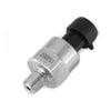 200PSI 5V Pressure Transducer Sender Sensor to suit Air Oil Fuel — image 6