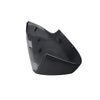 Wing Door Mirror Cover Cap Right to suit Volvo C30 — image 4