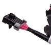 Injector Harness to suit Holden Jackaroo 4JX1 Turbo Diesel 3.0L — image 5
