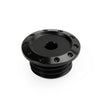 Duke 790 890 Adventure R 18-23 Duke 690 Engine Oil Filelr Cap M24x3.0mm