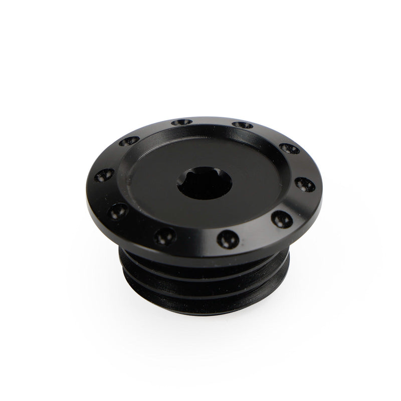 Duke 790 890 Adventure R 18-23 Duke 690 Engine Oil Filelr Cap M24x3.0mm