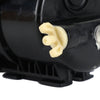 Fuel Filter to suit Mazda 3 2.0L Petrol — image 5