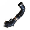 Patrol GU 4cyl 3.0L ZD30DDT ZD30DDTi 2000-2016 Air Intake Hose Pipe Set Suitable