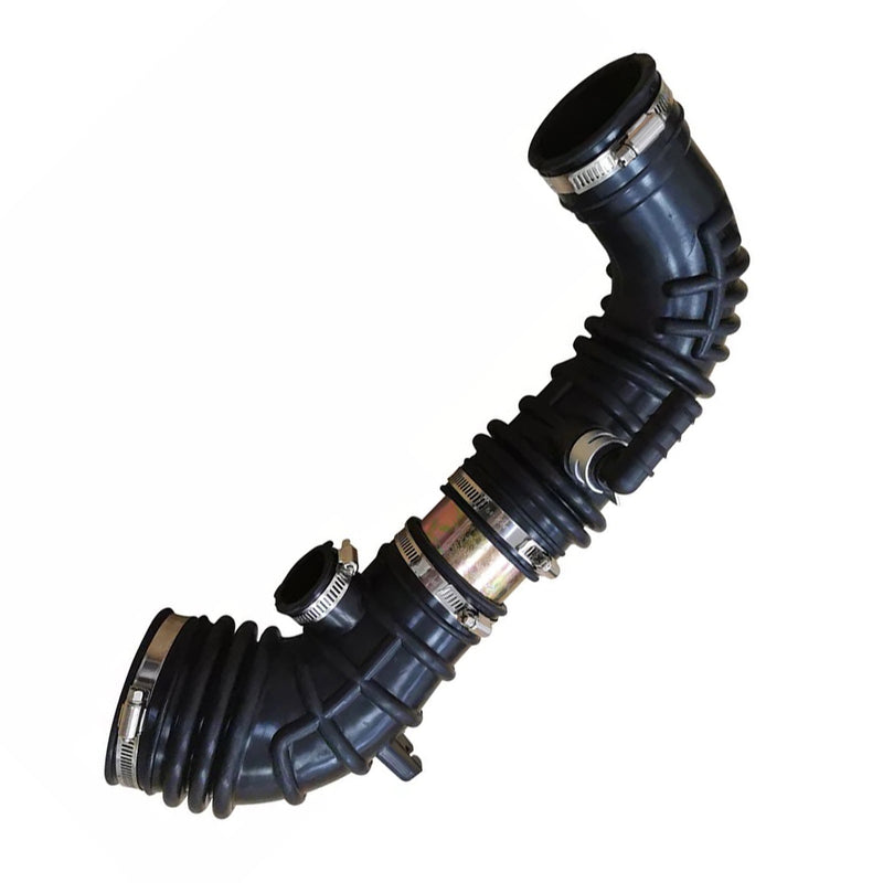 Patrol GU 4cyl 3.0L ZD30DDT ZD30DDTi 2000-2016 Air Intake Hose Pipe Set Suitable