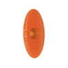 Side Lamp Marker Light with Side Moulding Trim to suit Renault Master — image 6