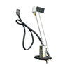 Main Tank Fuel Gauge Sender Unit to suit Toyota LandCruiser 70 Series 4.5L — image 2