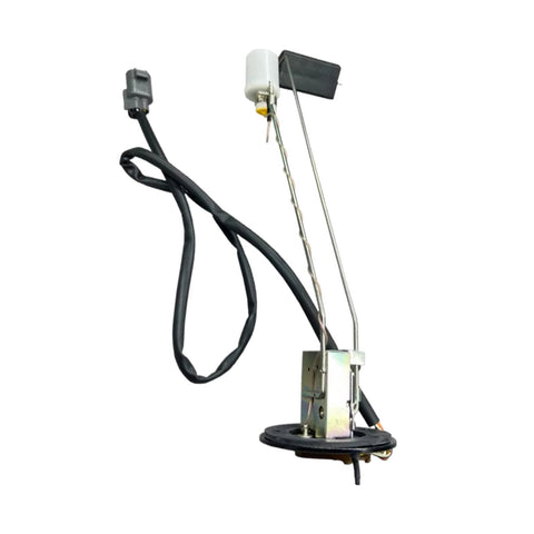 Main Tank Fuel Gauge Sender Unit to suit Toyota LandCruiser 70 Series 4.5L — image 2