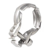 DEF Injector Module to suit Audi Q5 3.0L Diesel — image 5