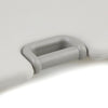 Front Left Sun Visor Sunshade to suit Subaru Impreza 2.5L — image 6