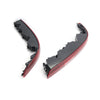 Rear Left or Right Bumper Tail Light Lamp Assembly to suit Audi Q7 — image 4