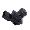 Backup Camera to suit Ford Transit 150 2015-2019 — image 4