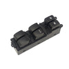 Window Master Control Switch to suit Holden Colorado 2012-2019 Ref. 7552144 — image 3