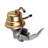 Fuel Pump Assembly to suit Toyota Hilux LN200 2.4L — image 6