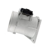 Mass Air Flow Sensor to suit Ford Falcon 5.0L V8 XR8 — image 4