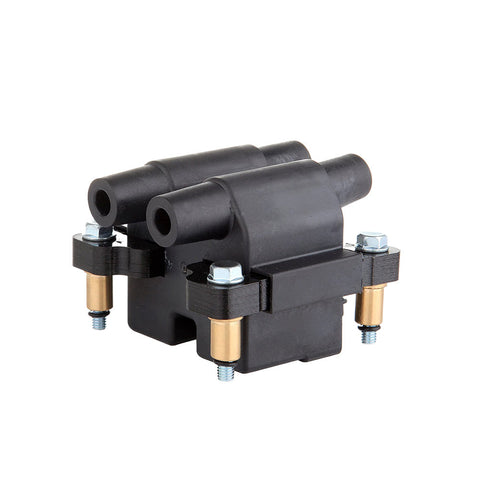Ignition Coil Pack to suit Subaru Forester SG 2.5L EJ25 — image 1