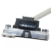 Rear NOx Sensor to suit Mercedes-Benz Sprinter 3.0L — image 6