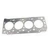 Cylinder Head Gasket Kit Set to suit Mitsubishi Triton ML MN 2.5L — image 4