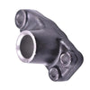 Front Suspension Torsion Bar Bracket to suit Nissan Frontier 2.4L — image 6