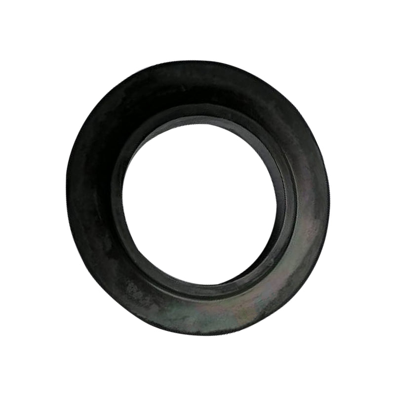 Spring Upper Seat to suit Mitsubishi Pajero V-Series — image 1