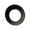 Spring Upper Seat to suit Mitsubishi Pajero V-Series — image 3