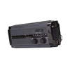 Emergency Weather Radio with 5000mAh Power Bank to suit Outdoor Use — image 6