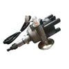 Distributor to suit Toyota Celica 2.0L — image 2