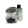 Throttle Body to suit Nissan Altima 2.5L QR25DE — image 5