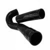 Intake Intercooler Pipe to suit LDV T60 2.8L Diesel — image 6