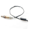 Oxygen Sensor to suit Holden Commodore 3.8L — image 5